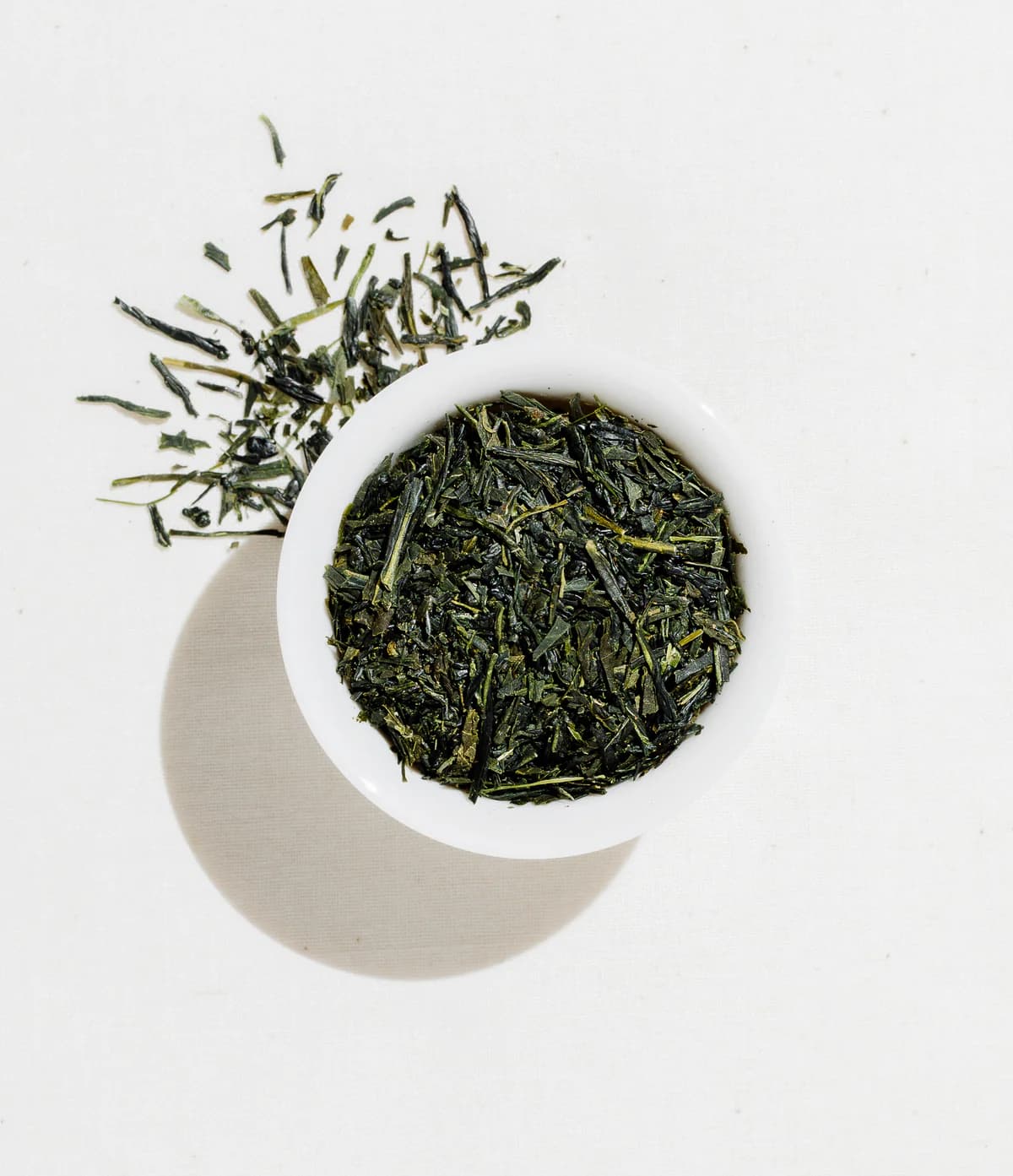 Sencha